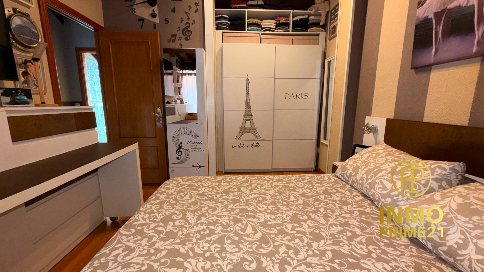 Casas o chalets-Venta-Torrelavega-2354028-Foto-16