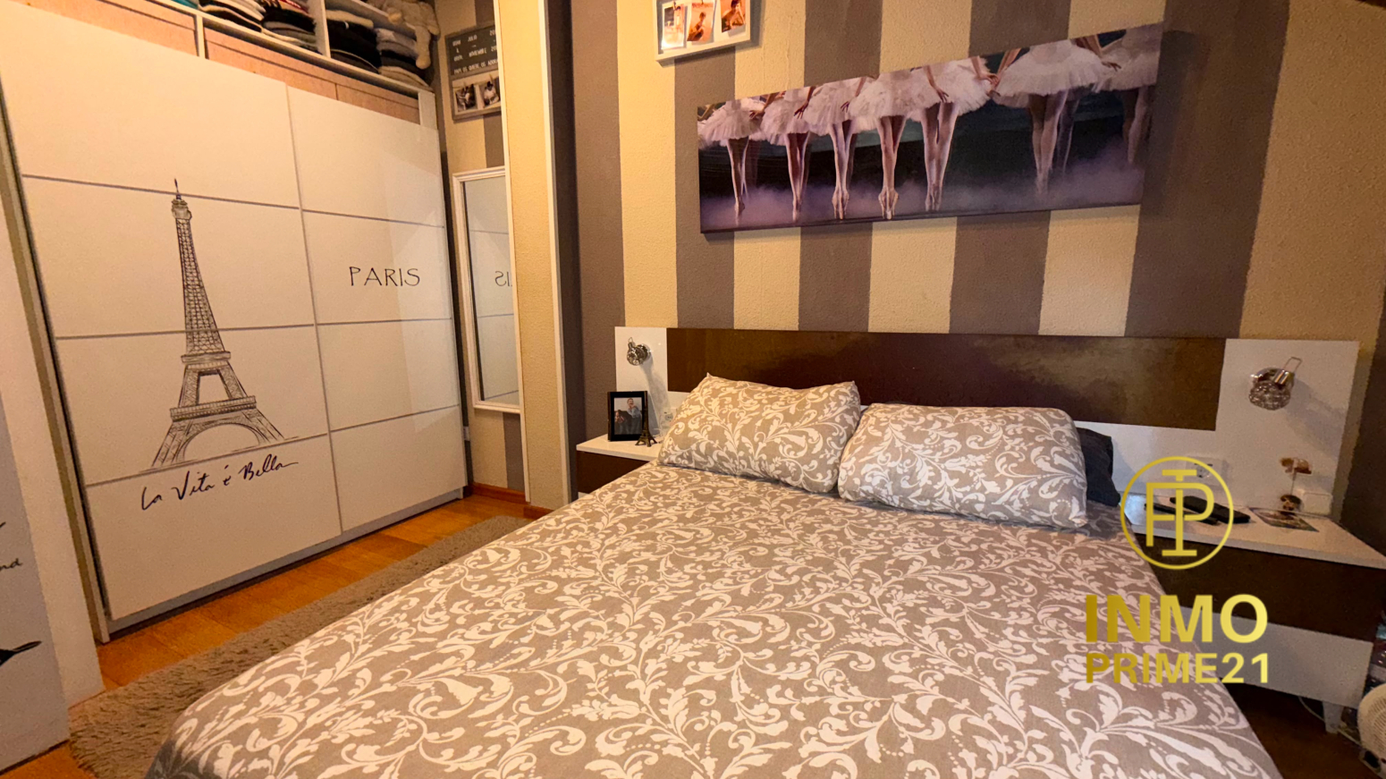 Casas o chalets-Venta-Torrelavega-2354028-Foto-15