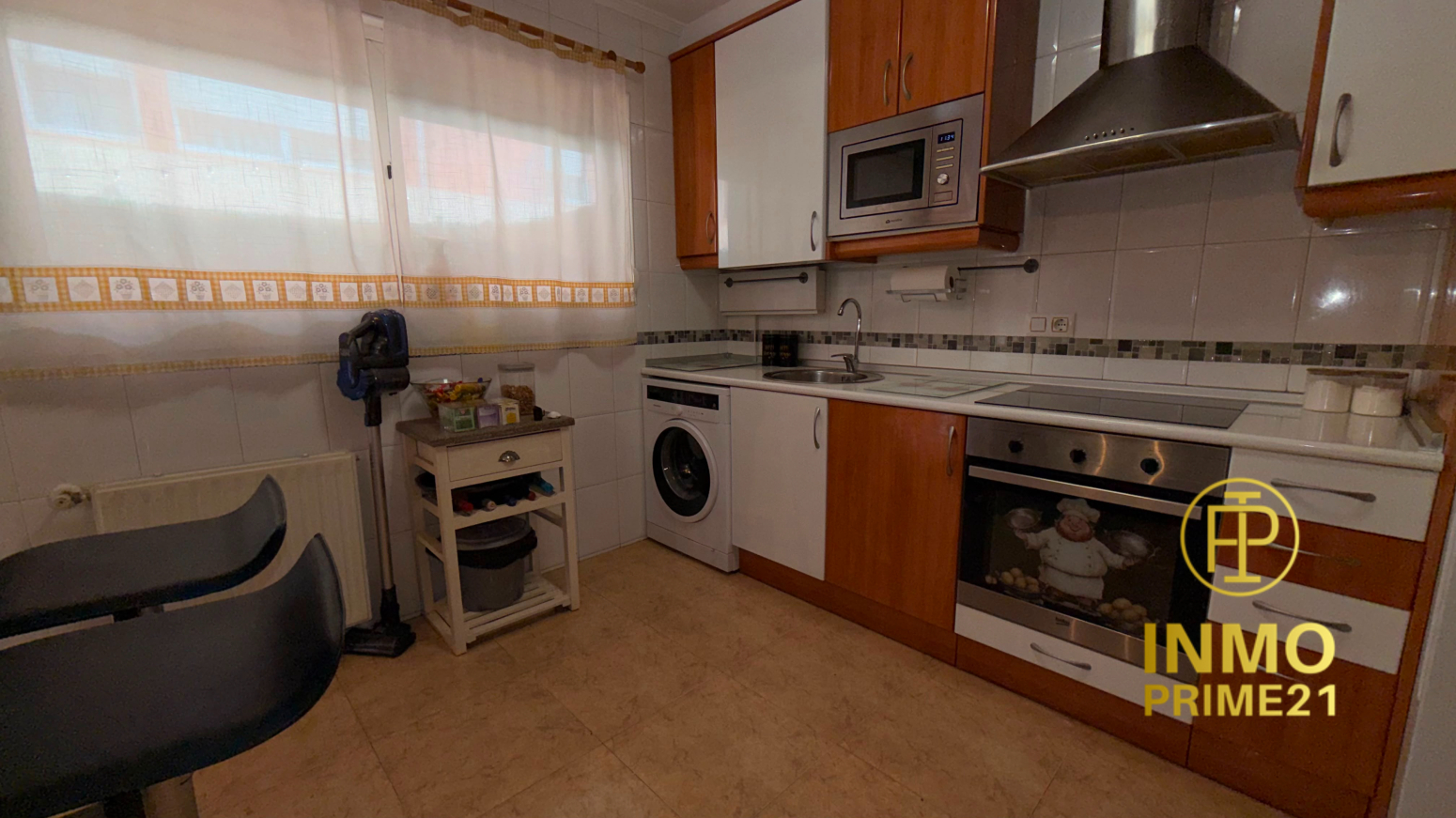 Casas o chalets-Venta-Torrelavega-2354028-Foto-10
