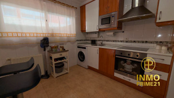 Casas o chalets-Venta-Torrelavega-2354028-Foto-9-Carrousel