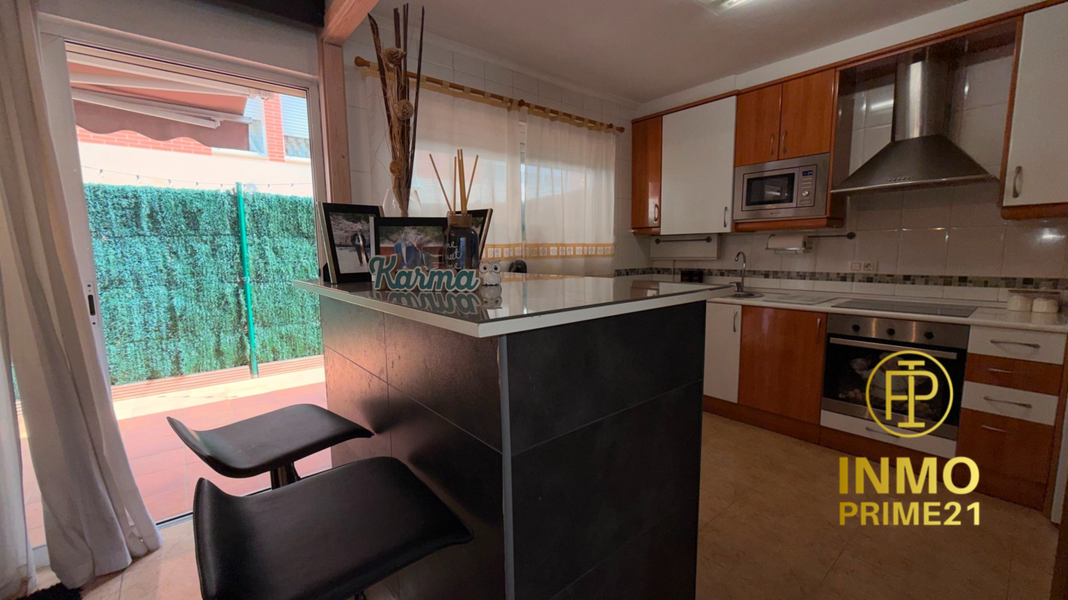 Casas o chalets-Venta-Torrelavega-2354028-Foto-9