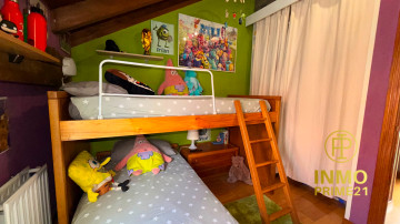 Casas o chalets-Venta-Torrelavega-2354028-Foto-23-Carrousel