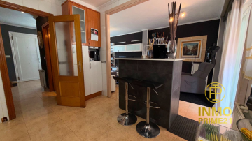 Casas o chalets-Venta-Torrelavega-2354028-Foto-6-Carrousel