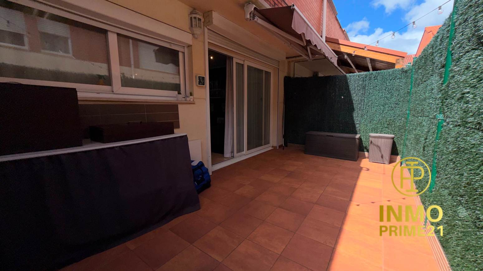 Casas o chalets-Venta-Torrelavega-2354028-Foto-35