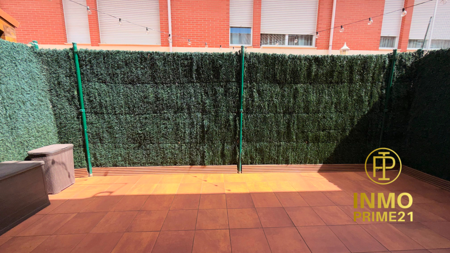 Casas o chalets-Venta-Torrelavega-2354028-Foto-36