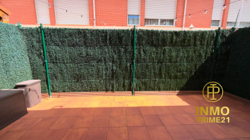 Casas o chalets-Venta-Torrelavega-2354028-Foto-35-Carrousel