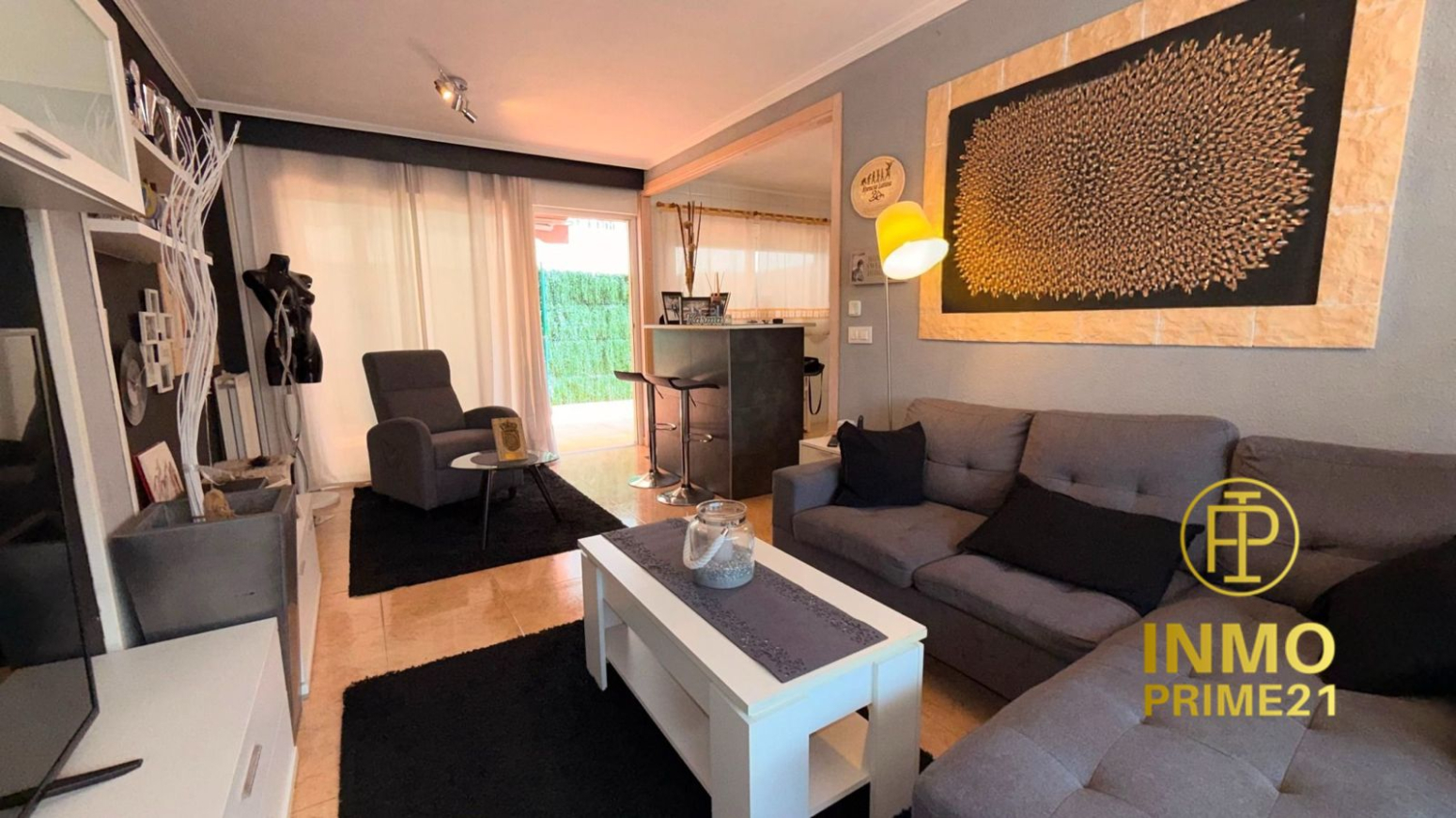 Casas o chalets-Venta-Torrelavega-2354028-Foto-1