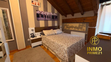 Casas o chalets-Venta-Torrelavega-2354028-Foto-17-Carrousel