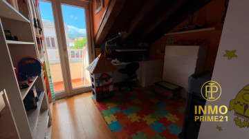 Casas o chalets-Venta-Torrelavega-2354028-Foto-26-Carrousel