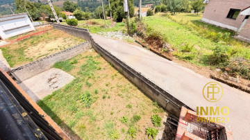 Casas o chalets-Venta-Corvera de Toranzo-2355291-Foto-6-Carrousel