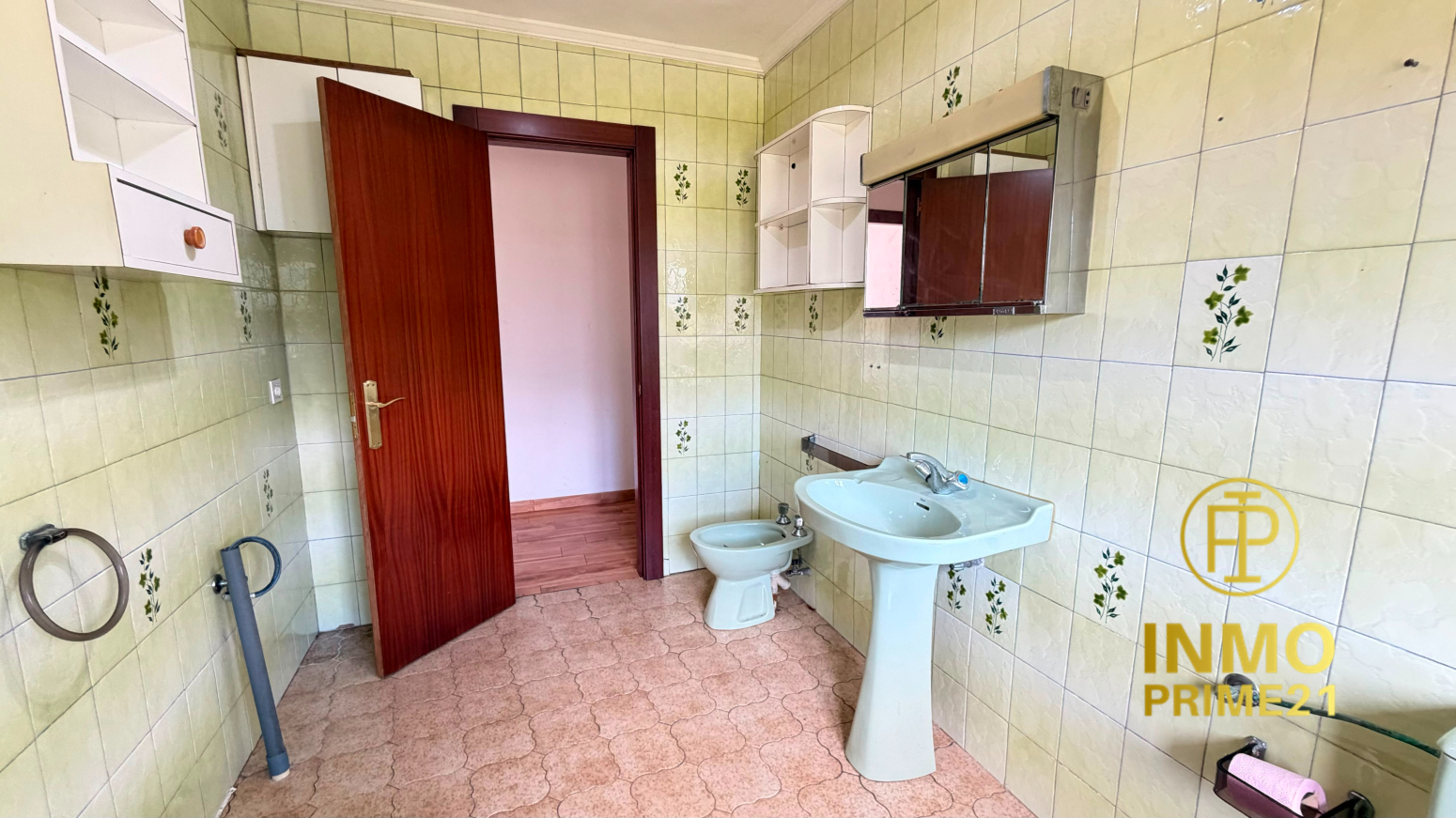 Casas o chalets-Venta-Corvera de Toranzo-2355291-Foto-37