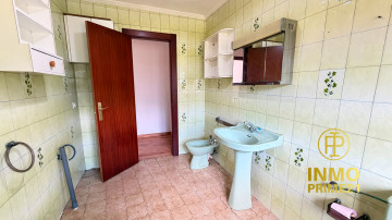 Casas o chalets-Venta-Corvera de Toranzo-2355291-Foto-36-Carrousel