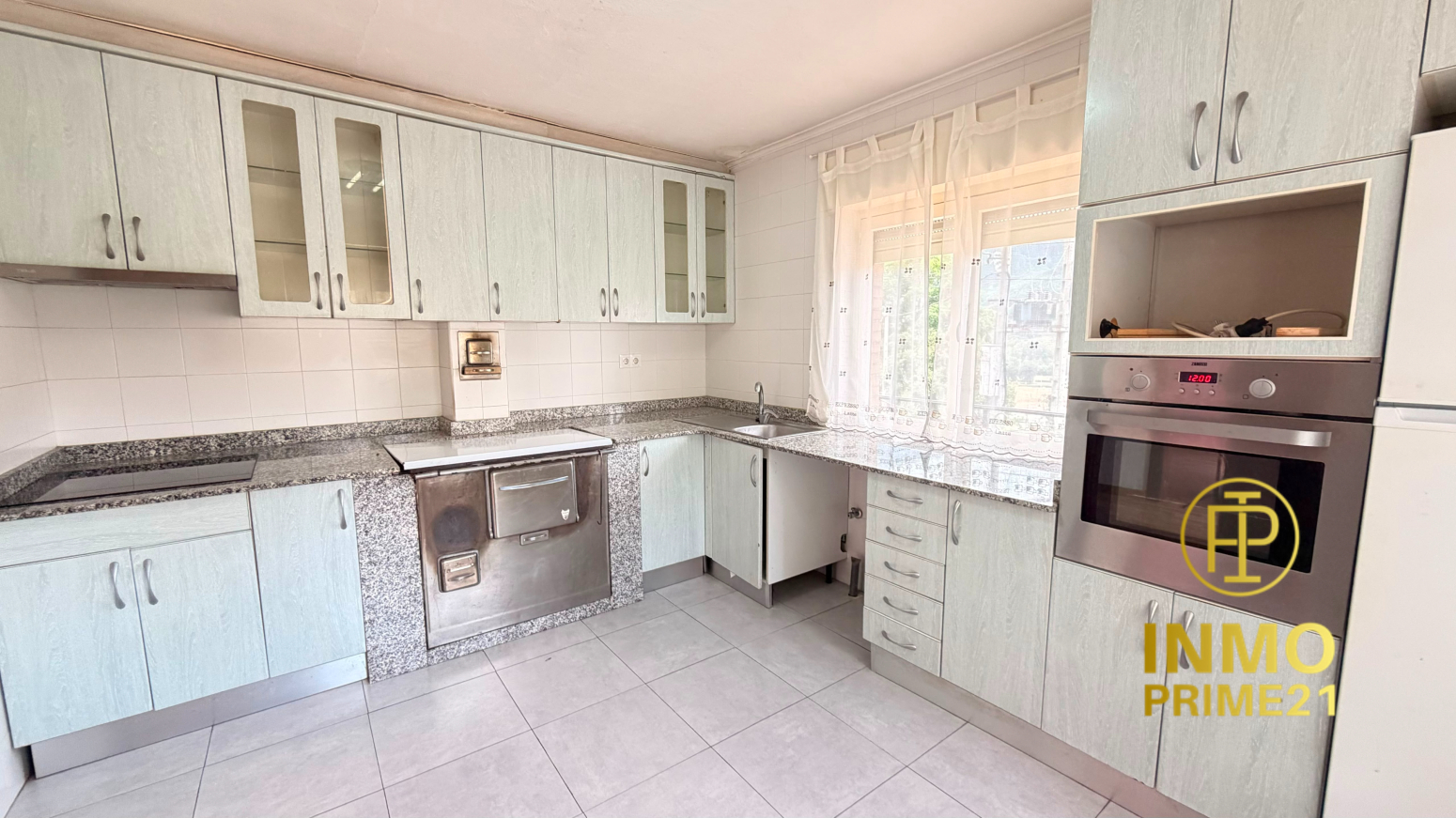 Casas o chalets-Venta-Corvera de Toranzo-2355291-Foto-16