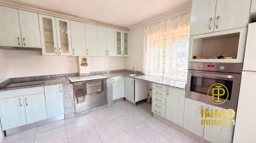 Casas o chalets-Venta-Corvera de Toranzo-2355291-Foto-15-Carrousel