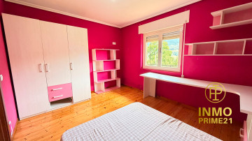 Casas o chalets-Venta-Corvera de Toranzo-2355291-Foto-26-Carrousel