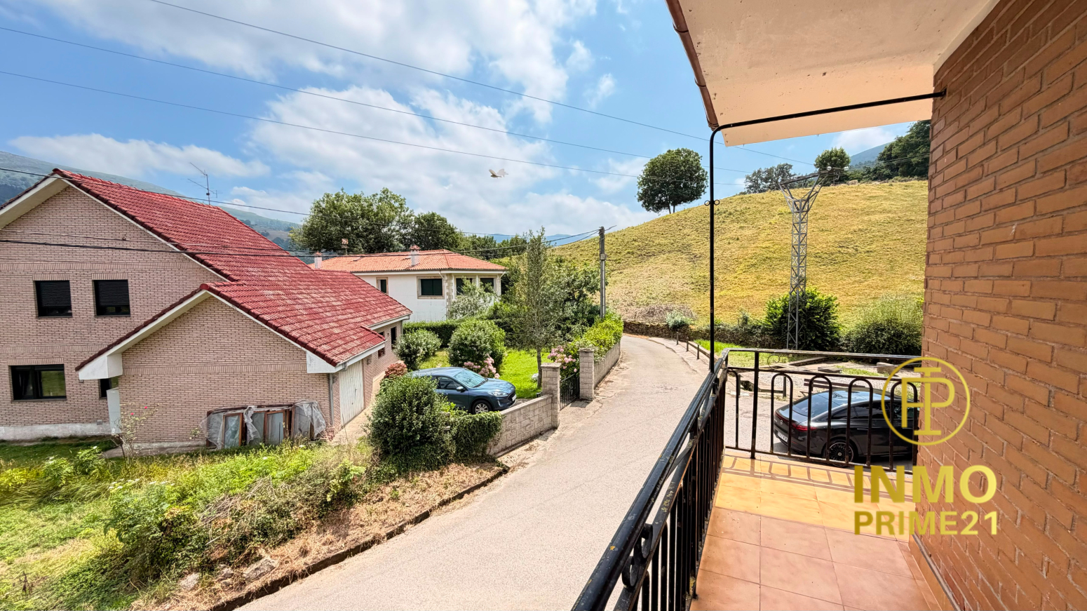 Casas o chalets-Venta-Corvera de Toranzo-2355291-Foto-2