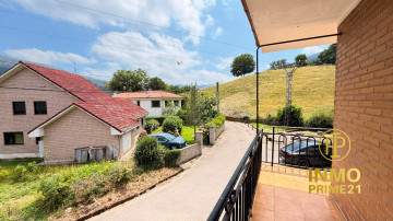Casas o chalets-Venta-Corvera de Toranzo-2355291-Foto-1-Carrousel