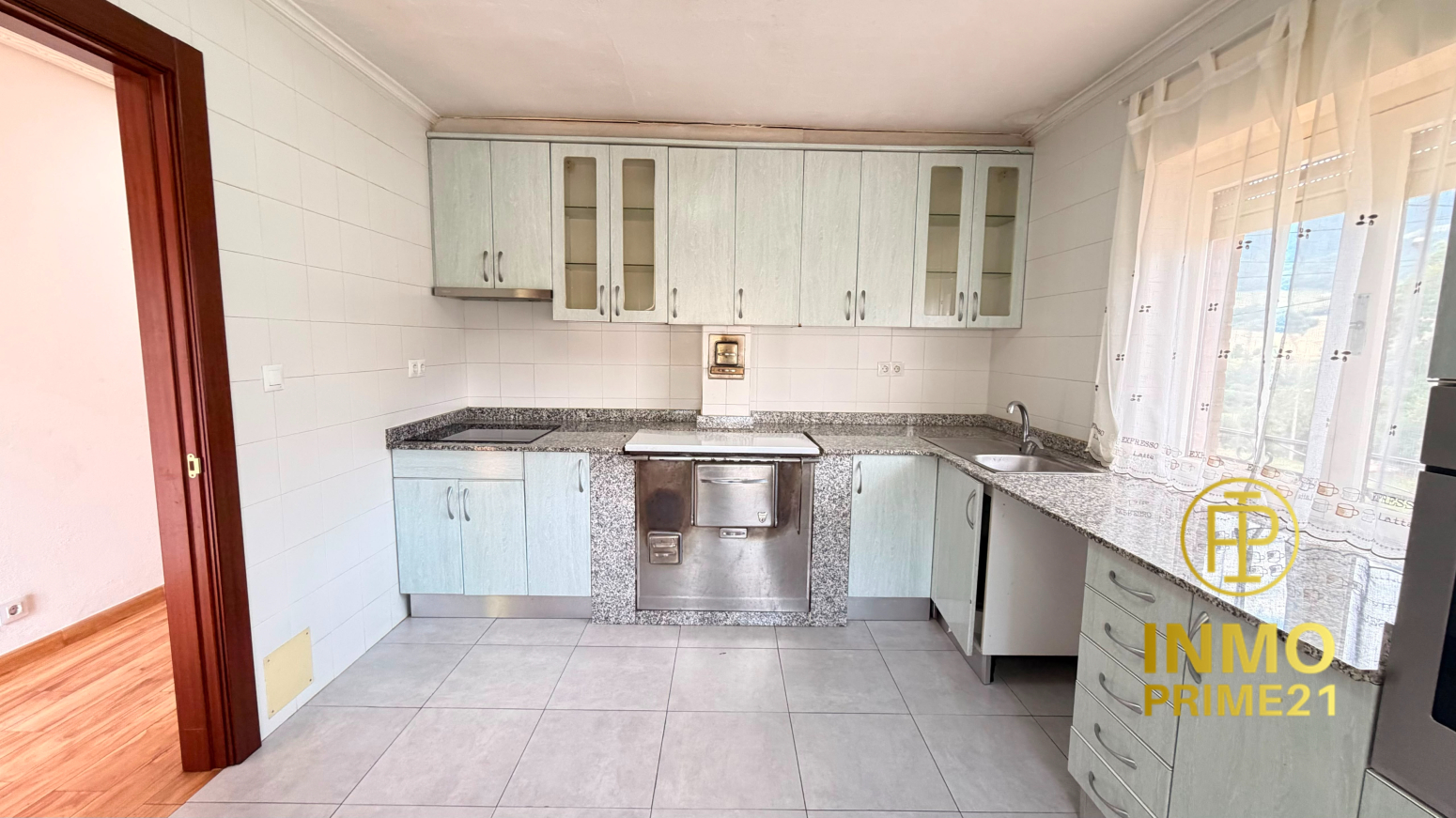 Casas o chalets-Venta-Corvera de Toranzo-2355291-Foto-17