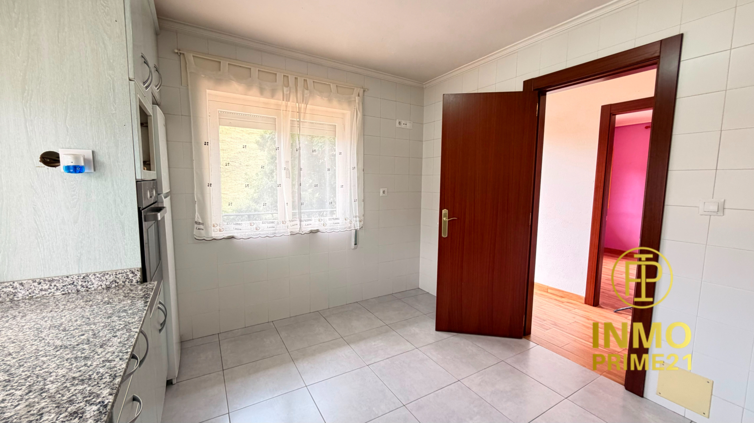 Casas o chalets-Venta-Corvera de Toranzo-2355291-Foto-15