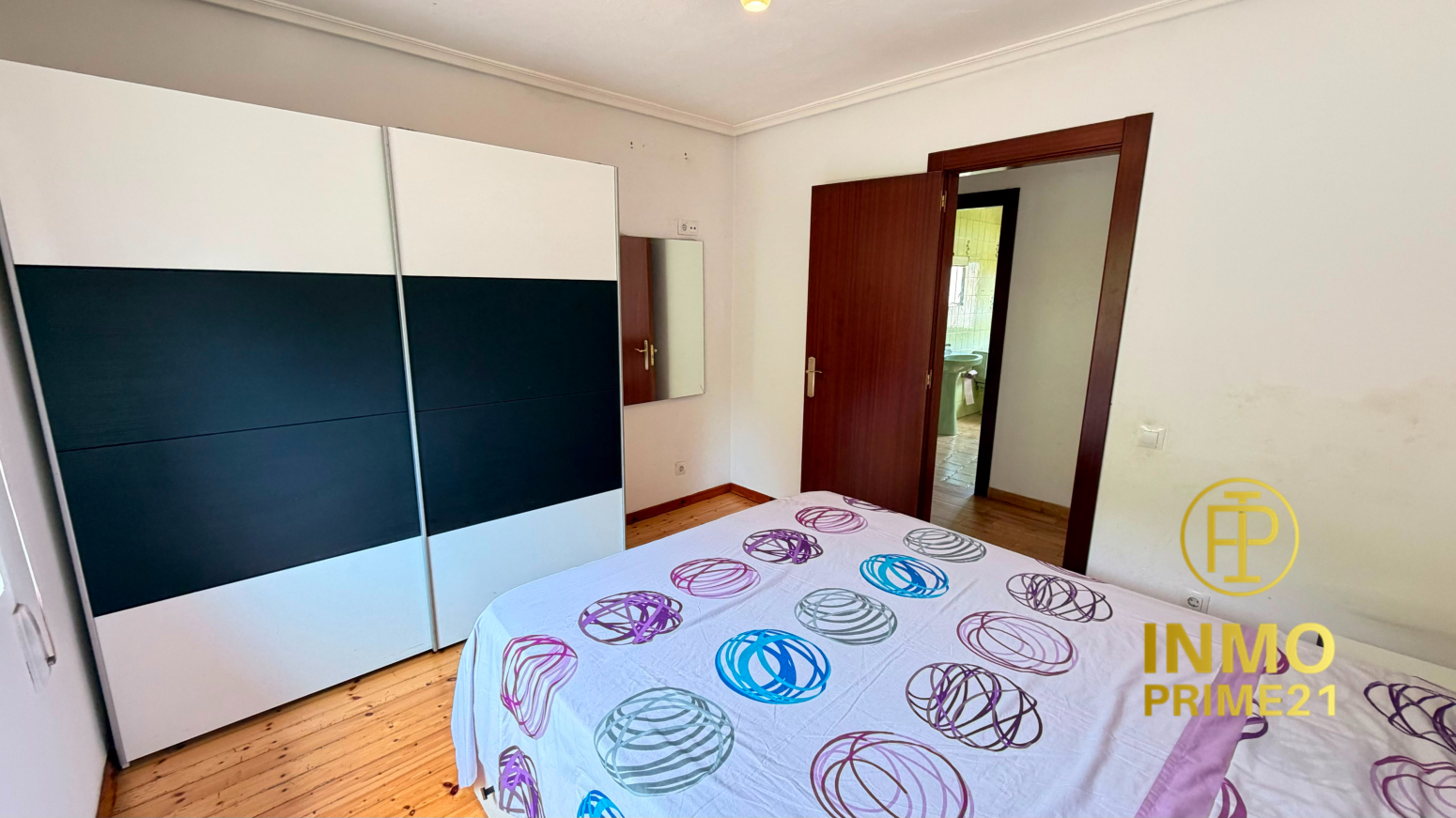 Casas o chalets-Venta-Corvera de Toranzo-2355291-Foto-21