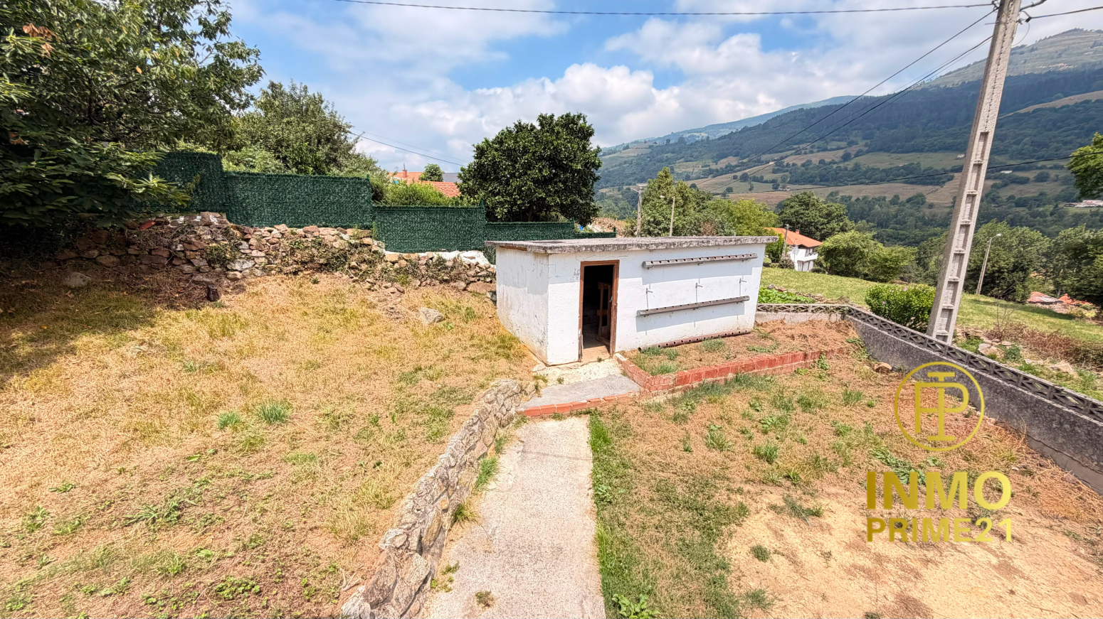 Casas o chalets-Venta-Corvera de Toranzo-2355291-Foto-5