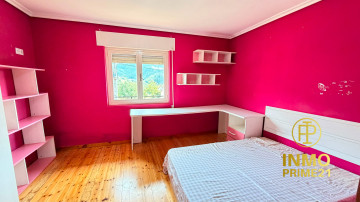 Casas o chalets-Venta-Corvera de Toranzo-2355291-Foto-28-Carrousel