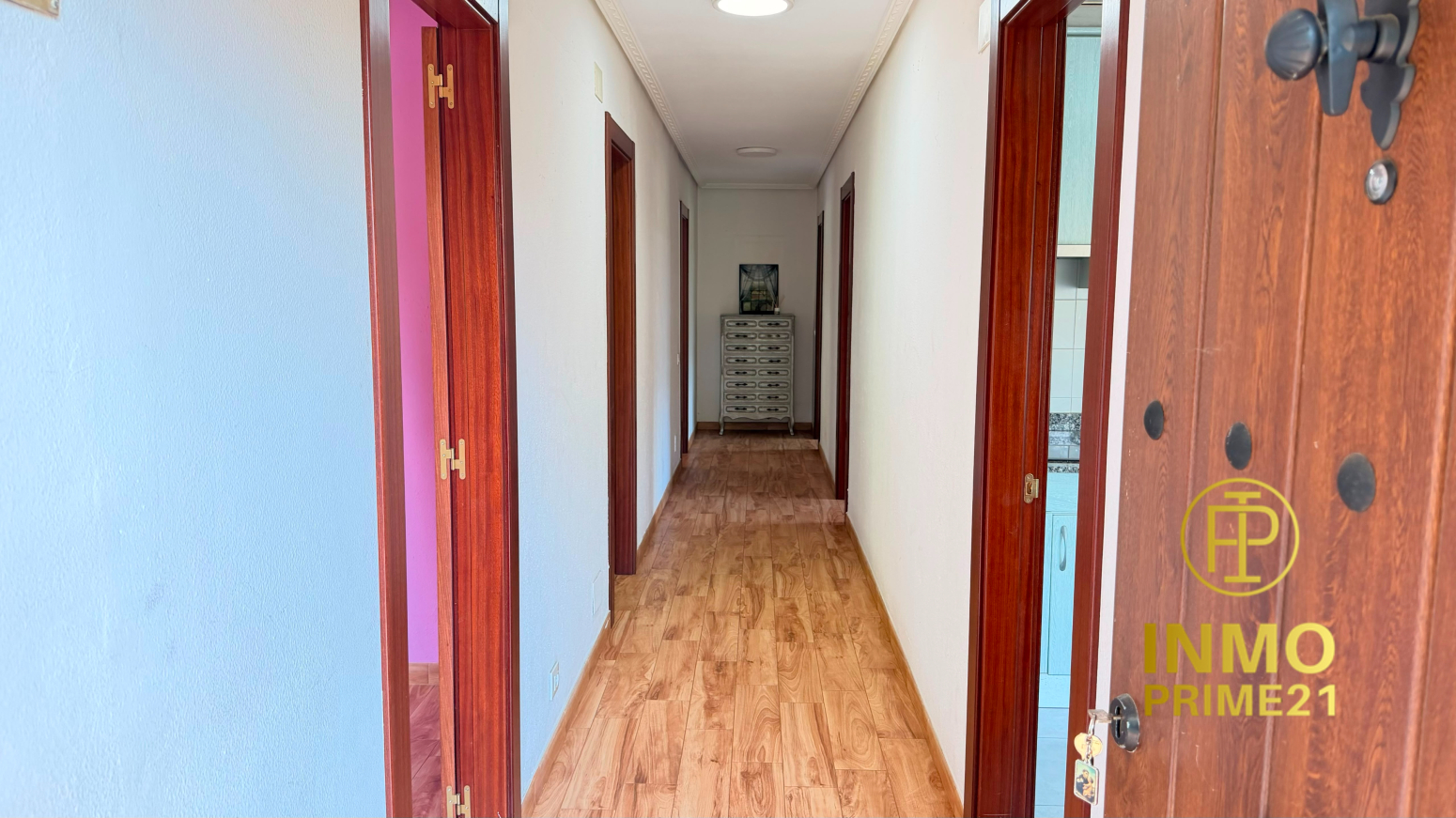Casas o chalets-Venta-Corvera de Toranzo-2355291-Foto-13