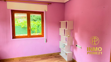 Casas o chalets-Venta-Corvera de Toranzo-2355291-Foto-25-Carrousel