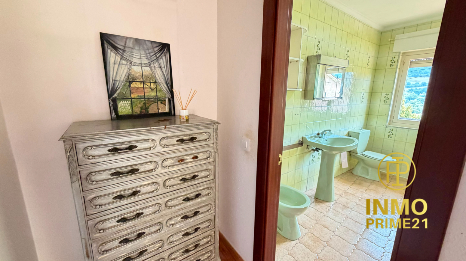 Casas o chalets-Venta-Corvera de Toranzo-2355291-Foto-31
