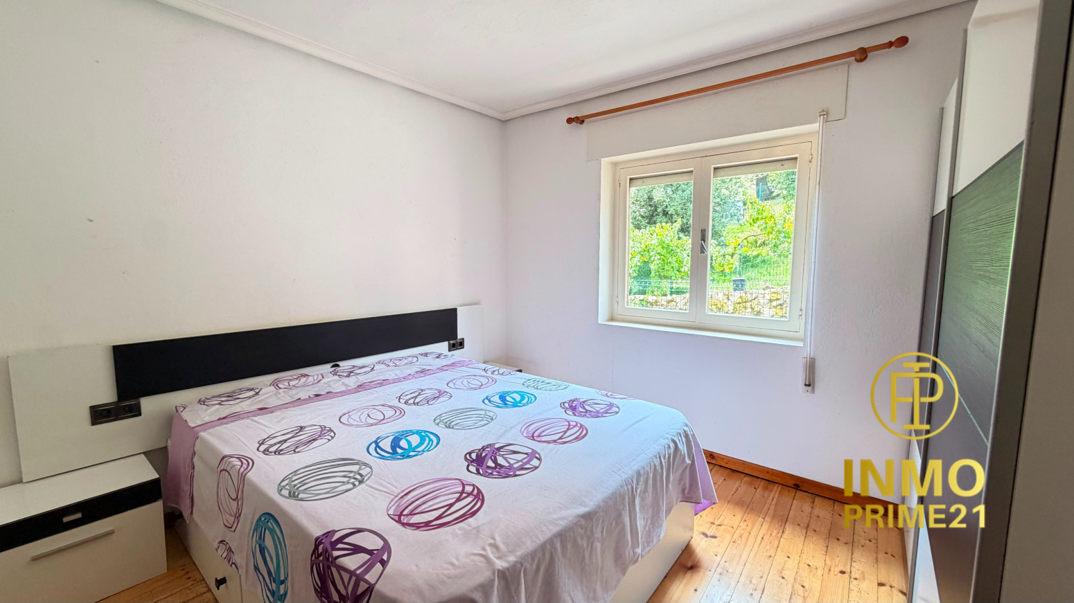 Casas o chalets-Venta-Corvera de Toranzo-2355291-Foto-23