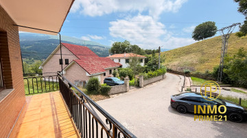 Casas o chalets-Venta-Corvera de Toranzo-2355291-Foto-10-Carrousel