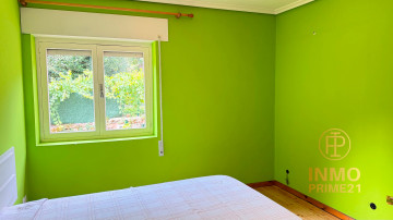 Casas o chalets-Venta-Corvera de Toranzo-2355291-Foto-32-Carrousel