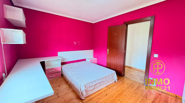 Casas o chalets-Venta-Corvera de Toranzo-2355291-Foto-24-Carrousel