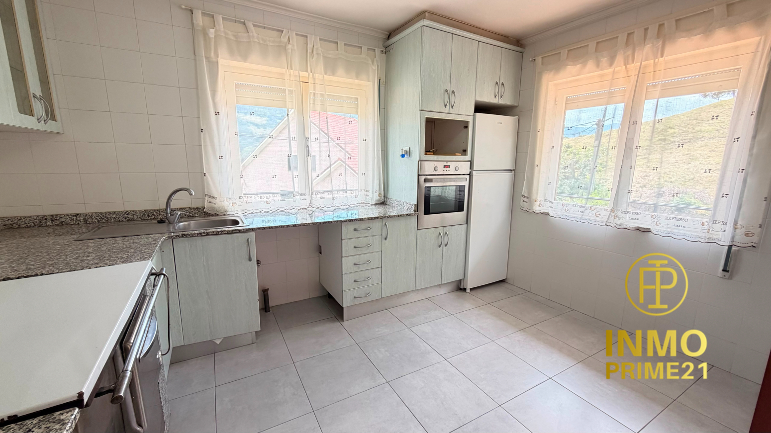 Casas o chalets-Venta-Corvera de Toranzo-2355291-Foto-14