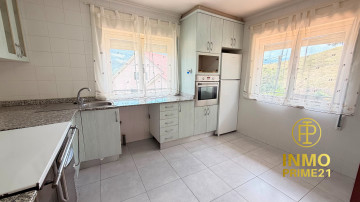 Casas o chalets-Venta-Corvera de Toranzo-2355291-Foto-13-Carrousel