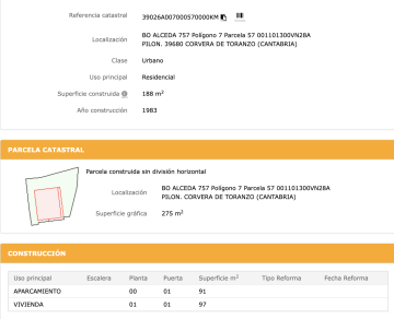 Casas o chalets-Venta-Corvera de Toranzo-2355291-Foto-38-Carrousel