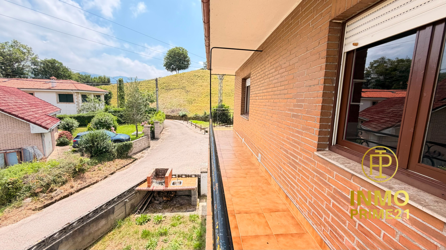 Casas o chalets-Venta-Corvera de Toranzo-2355291-Foto-8