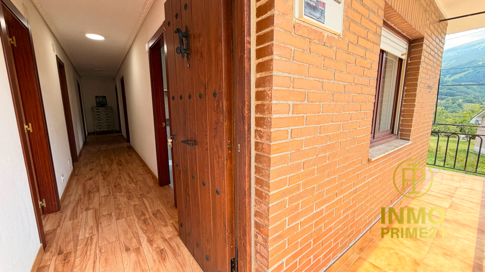 Casas o chalets-Venta-Corvera de Toranzo-2355291-Foto-12