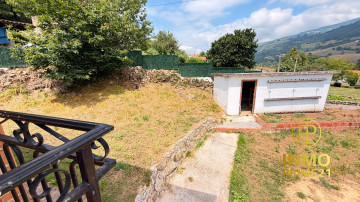 Casas o chalets-Venta-Corvera de Toranzo-2355291-Foto-5-Carrousel