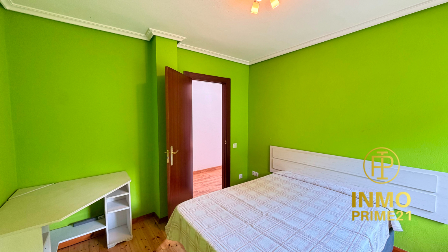 Casas o chalets-Venta-Corvera de Toranzo-2355291-Foto-32