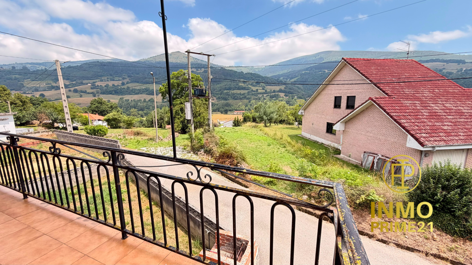 Casas o chalets-Venta-Corvera de Toranzo-2355291-Foto-3