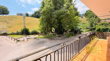 Casas o chalets-Venta-Corvera de Toranzo-2355291-Foto-3-Carrousel