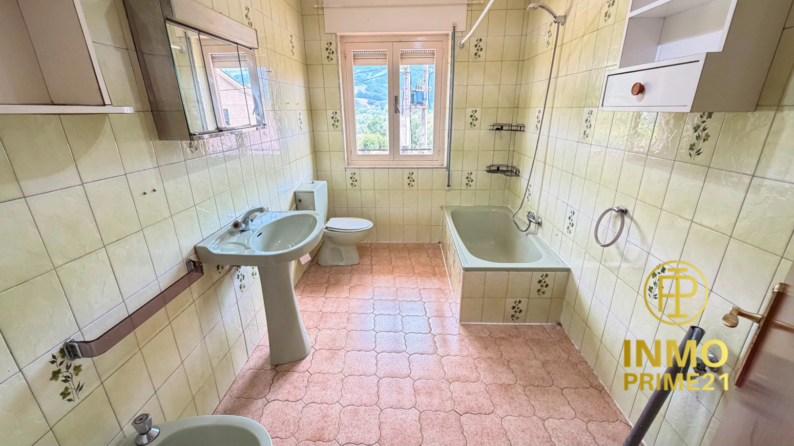 Casas o chalets-Venta-Corvera de Toranzo-2355291-Foto-36