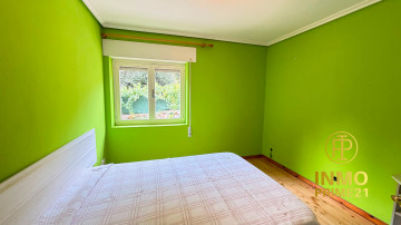 Casas o chalets-Venta-Corvera de Toranzo-2355291-Foto-34-Carrousel