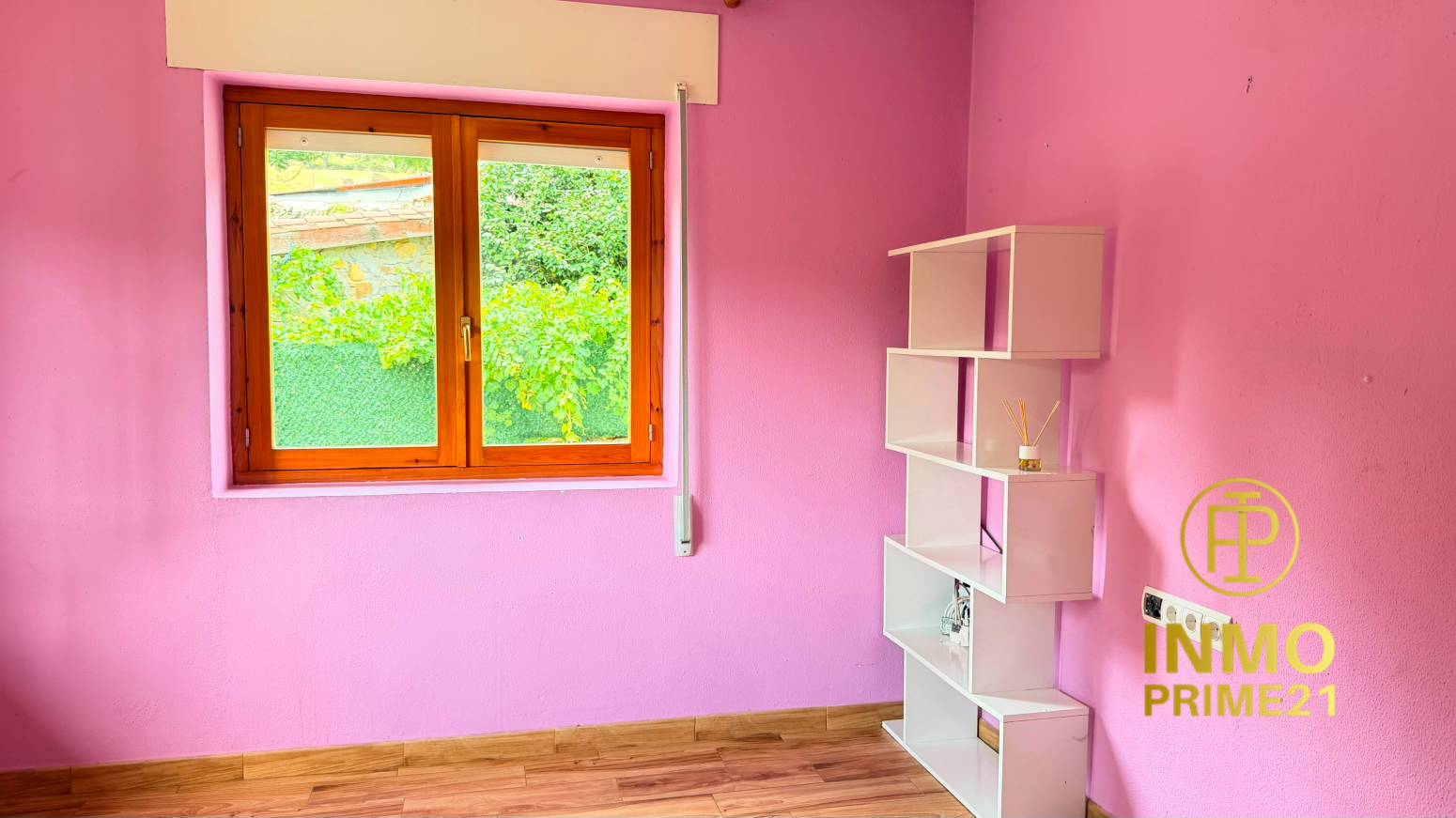 Casas o chalets-Venta-Corvera de Toranzo-2355291-Foto-28