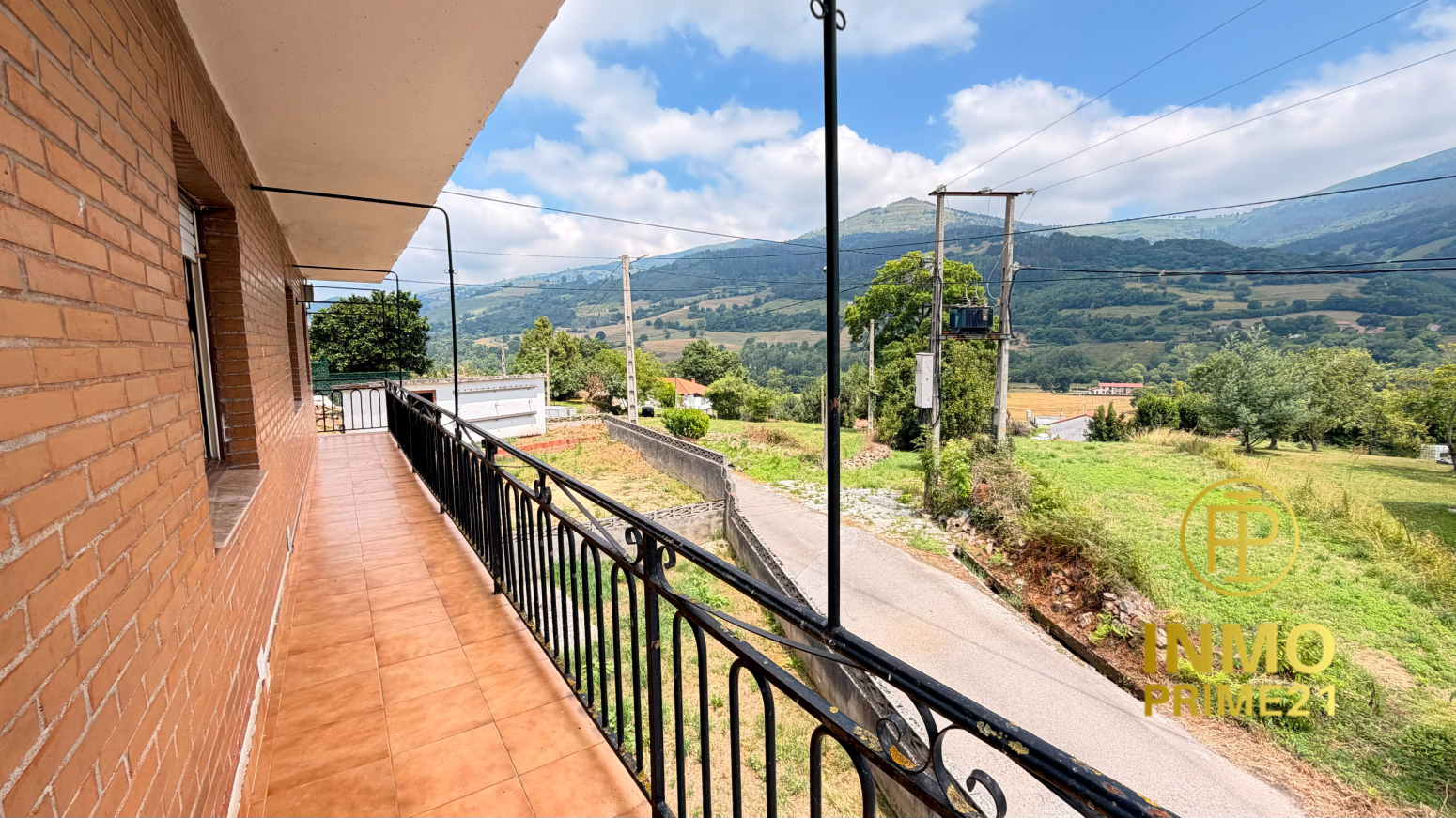 Casas o chalets-Venta-Corvera de Toranzo-2355291-Foto-1