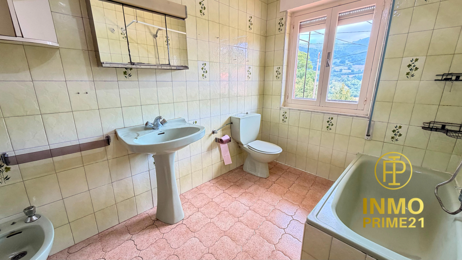 Casas o chalets-Venta-Corvera de Toranzo-2355291-Foto-38