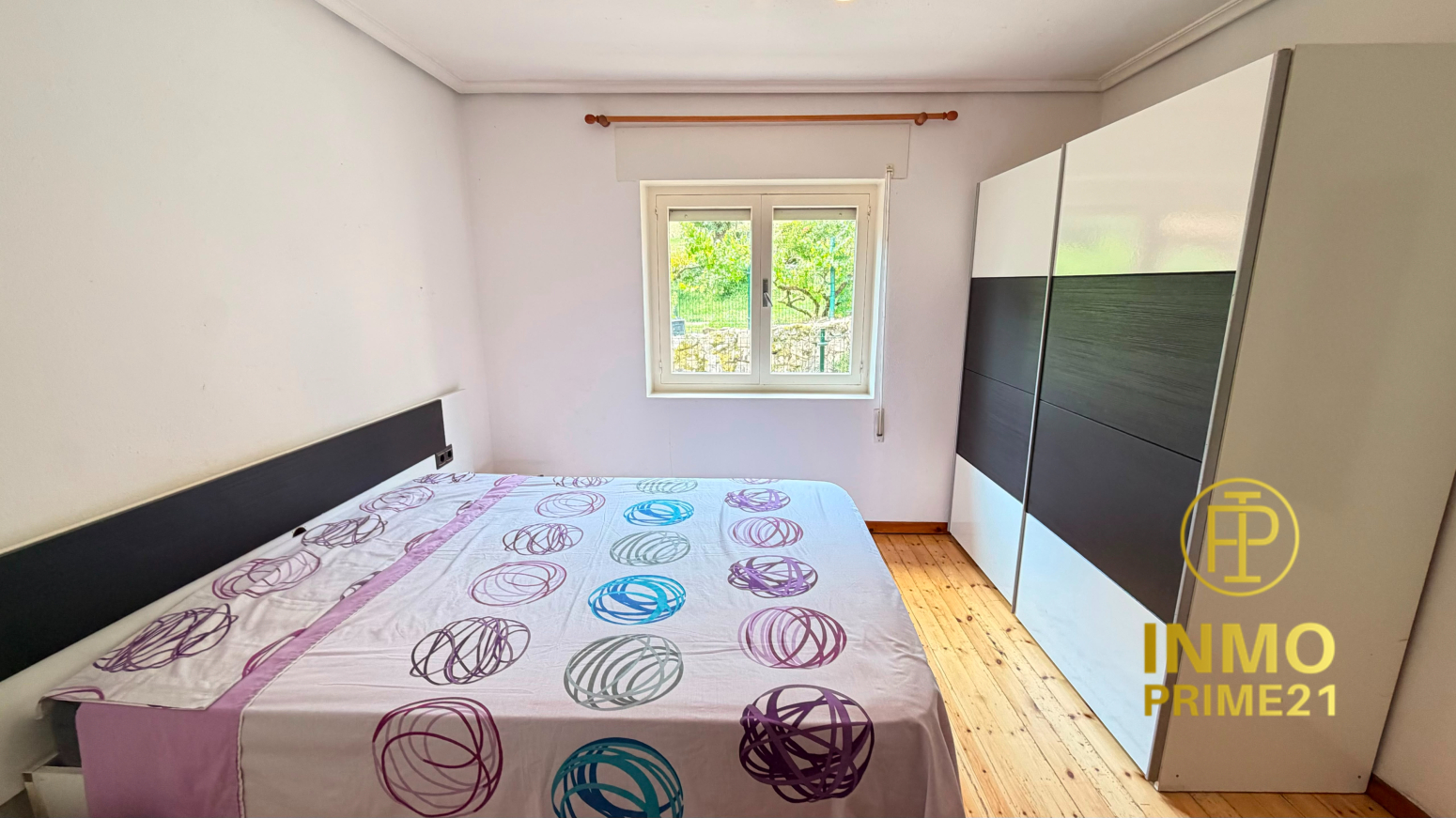 Casas o chalets-Venta-Corvera de Toranzo-2355291-Foto-24