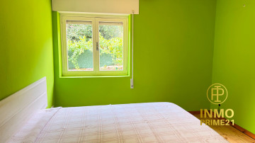 Casas o chalets-Venta-Corvera de Toranzo-2355291-Foto-33-Carrousel