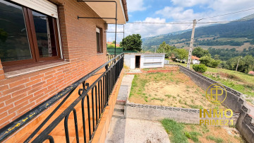 Casas o chalets-Venta-Corvera de Toranzo-2355291-Foto-8-Carrousel